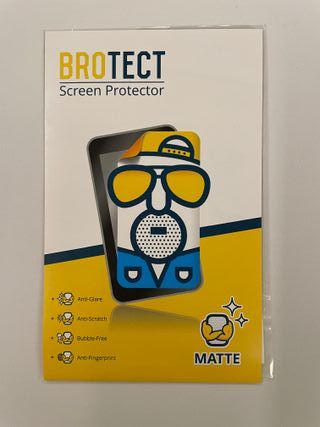 Oukitel WP5 Rugerizado GPS Navegador