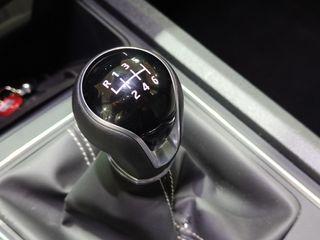 SEAT León ST 1.5 TSI Style 25 Aniversario 85 kW (116 CV)