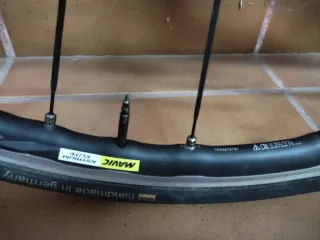 Canyon Ultimate CF SL 9.0 WMN