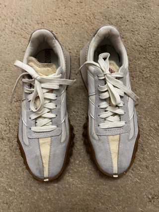 New Balance XC-72 Talla 39.5