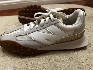 New Balance XC-72 Talla 39.5