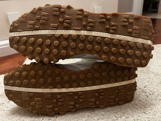 New Balance XC-72 Talla 39.5