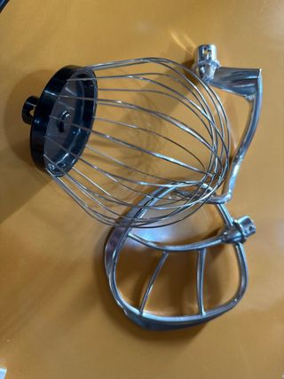 Batidora Cecotec Cecomixer Compact