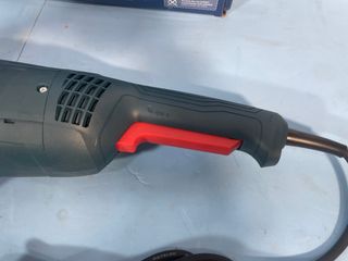 Radial Bosch GWS 20-230 J