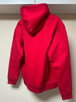 Sudadera ADIDAS arsenal