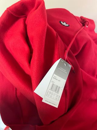 Sudadera ADIDAS arsenal