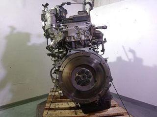 Toyota rectp5114561 motor 1kd land 3.0 turbodiesel