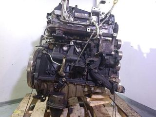 Toyota rectp5114561 motor 1kd land 3.0 turbodiesel