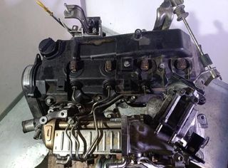 Toyota rectp5114561 motor 1kd land 3.0 turbodiesel