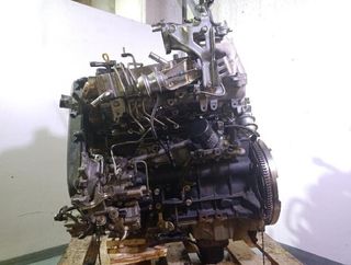 Toyota rectp5114561 motor 1kd land 3.0 turbodiesel