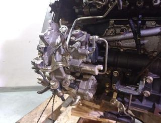 Toyota rectp5114561 motor 1kd land 3.0 turbodiesel