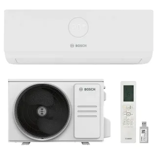 Instalación aire acondicionado