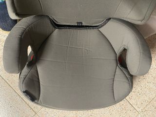 Silla de coche Cybex