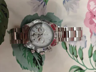 Orologio da polso uomo