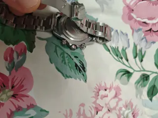 Orologio da polso uomo