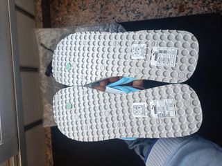 Chanclas PUMA VOLVO OCEAN RACE