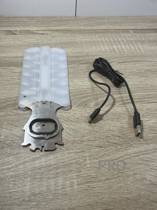 Tijeras de Jardín Bosch