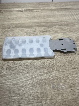 Tijeras de Jardín Bosch