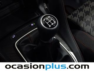 MG ZS 1.5 Comfort 78 kW (106 CV)