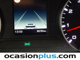 MG ZS 1.5 Comfort 78 kW (106 CV)