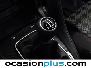 MG ZS 1.5 Comfort 78 kW (106 CV)