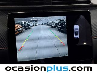 MG ZS 1.5 Comfort 78 kW (106 CV)