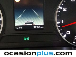 MG ZS 1.5 Comfort 78 kW (106 CV)