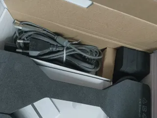 Xbox 360 Kinect Star Wars Ed. Limitada