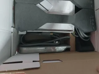 Xbox 360 Kinect Star Wars Ed. Limitada