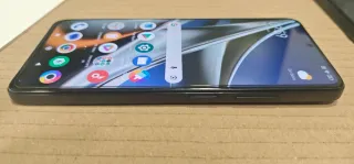 POCO X4 Pro 5G 256GB Scatola e Accessori