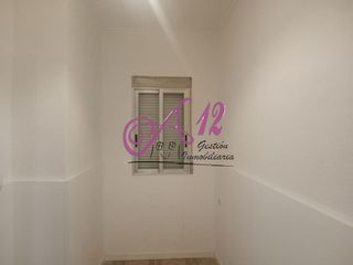 Casa pareada en venta en En Corts en Valencia