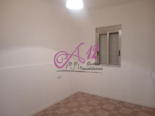 Casa pareada en venta en En Corts en Valencia