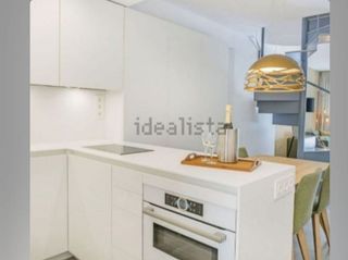 Dúplex en alquiler en Son Armadans en Palma de Mallorca