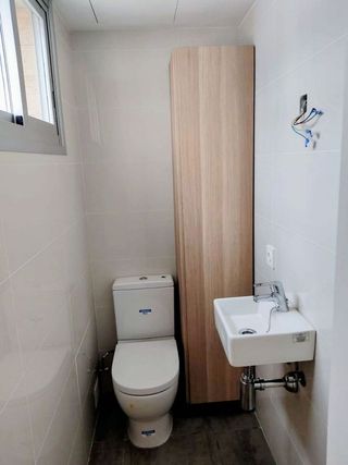 Dúplex en alquiler en Son Armadans en Palma de Mallorca