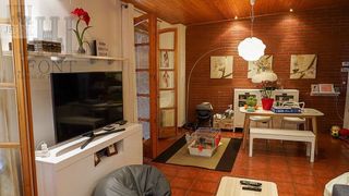 Casa en venta en Móra d´Ebre