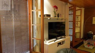 Casa en venta en Móra d´Ebre