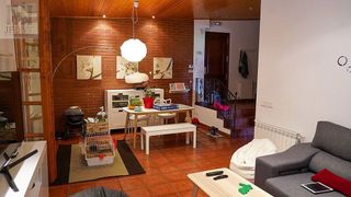 Casa en venta en Móra d´Ebre