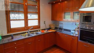 Casa en venta en Móra d´Ebre