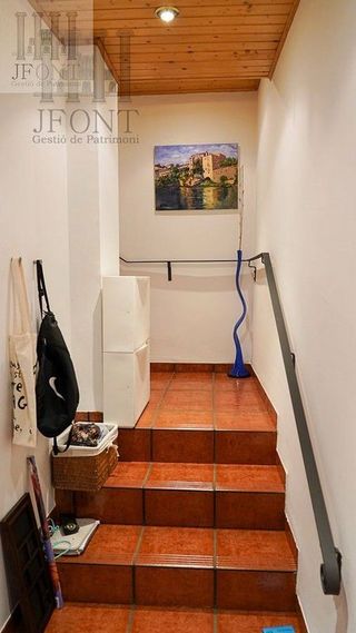 Casa en venta en Móra d´Ebre