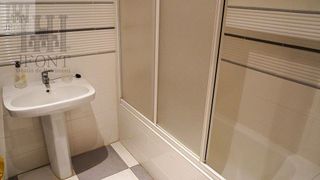 Casa en venta en Móra d´Ebre