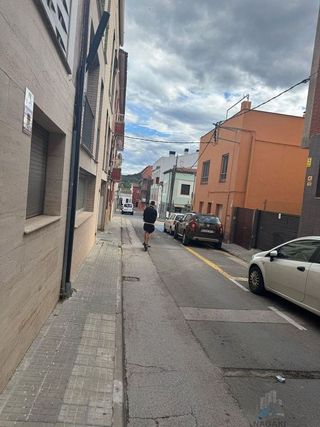 Piso en venta en Calonge Poble en Calonge