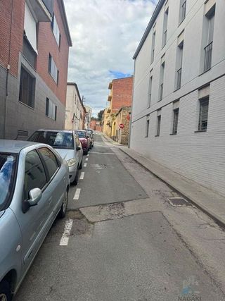 Piso en venta en Calonge Poble en Calonge