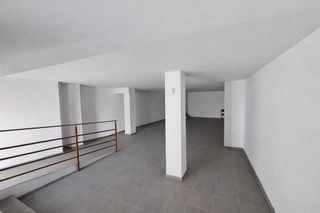 Local comercial en alquiler en La Salut - Lloreda en Badalona