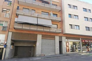 Local comercial en alquiler en La Salut - Lloreda en Badalona