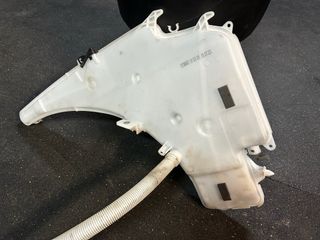 Depósito Limpiaparabrisas BMW E90 E91 E92 y E93