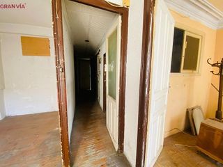 Piso en venta en Casco Antiguo en Logroño