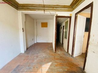 Piso en venta en Casco Antiguo en Logroño