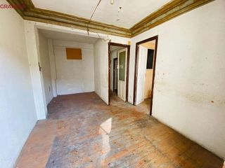 Piso en venta en Casco Antiguo en Logroño