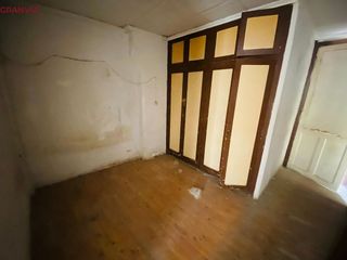 Piso en venta en Casco Antiguo en Logroño