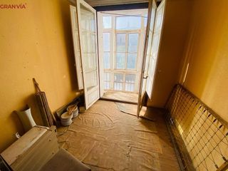 Piso en venta en Casco Antiguo en Logroño